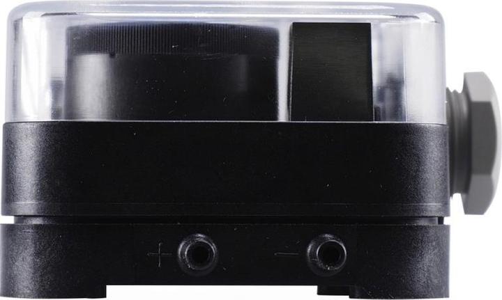 Immagine prodotto Jumo 380641