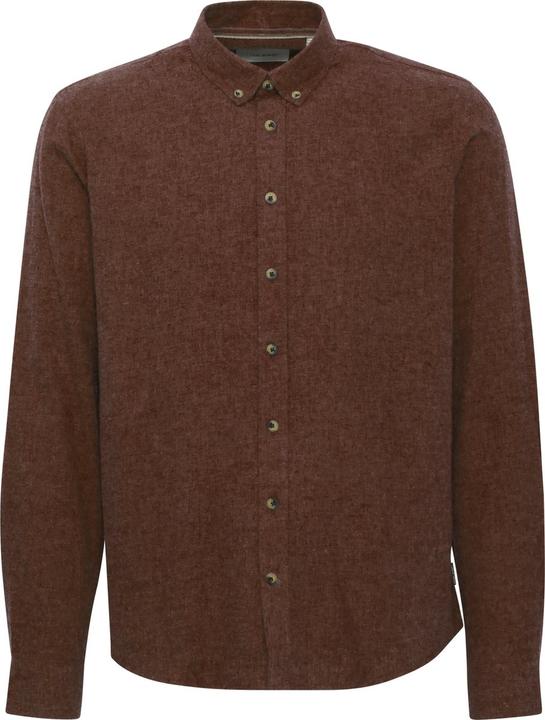 Immagine prodotto Blend Camicia BHBURLEY (XXL)