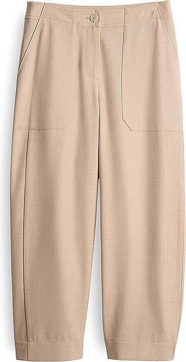 Opus Businesshose MYHA FRESH (42)