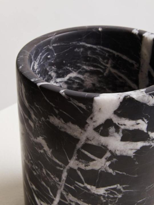 Produktbild Fifty five south Salmo