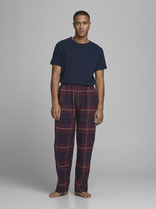 Produktbild Jack & Jones Karo Sweathose (XL)