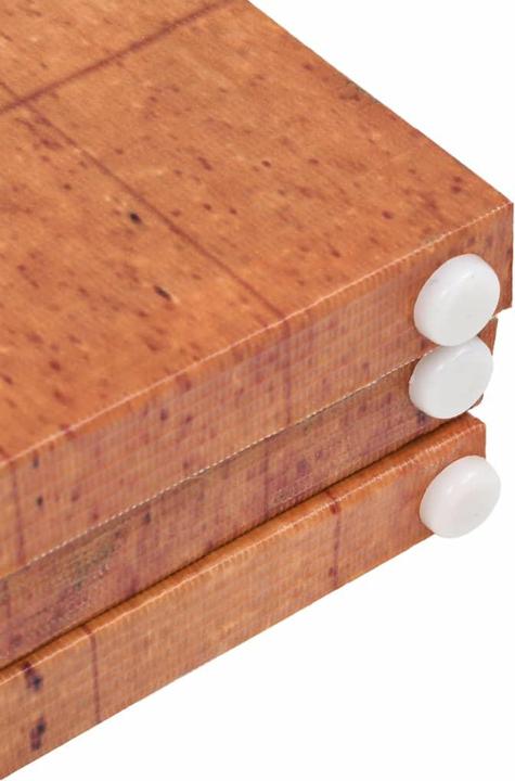 Immagine prodotto vidaXL Raumteiler