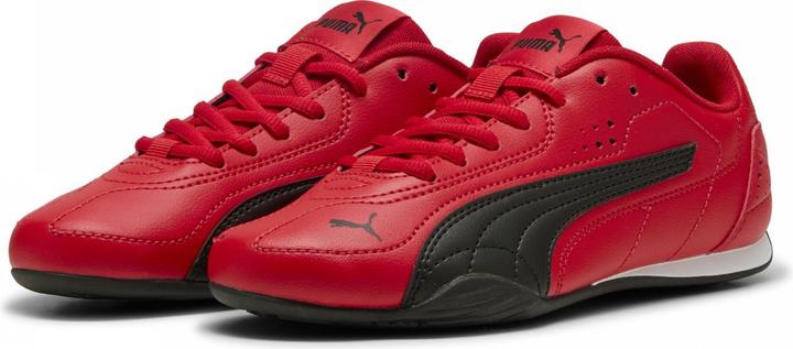 Image du produit Puma Catch Jr (38)
