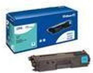 Immagine prodotto Pelikan Tn-328c (C)