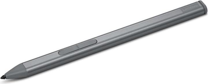 Actual product image Lenovo Slim Pen (RCH)