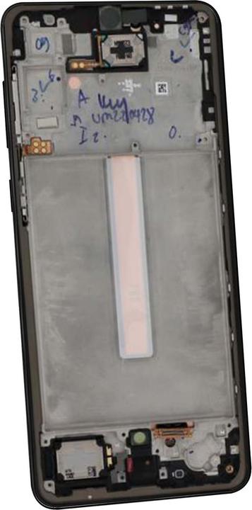 Immagine prodotto Samsung Display sostitutivo (Display, Galaxy A33 5G)