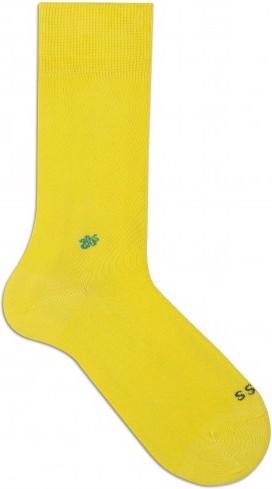 Produktbild John Kiss Socken Elton (2er Pack, 43 - 46)