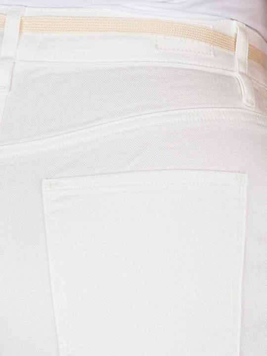 Actual product image Dawn Denim 10021555 (W30/L32)