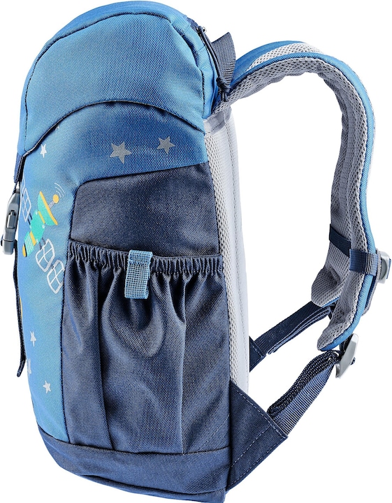 Actual product image Deuter Cuddly bear (8 l)