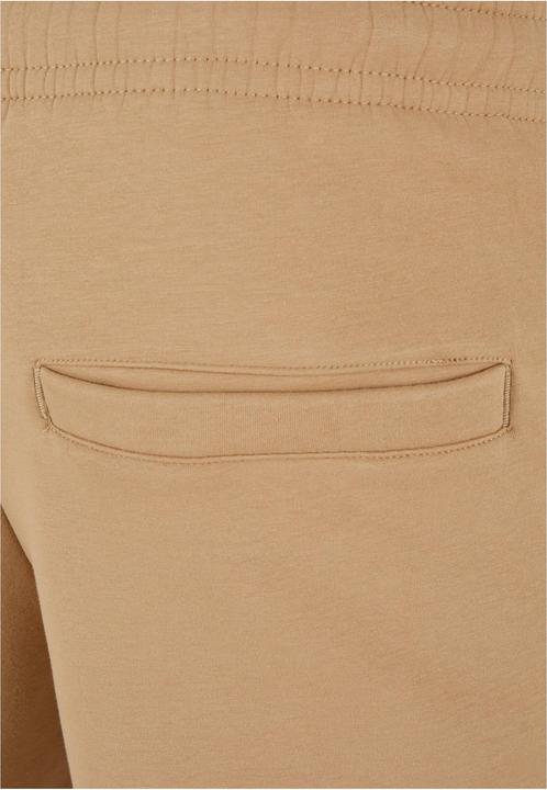Produktbild Urban Classics Cozy Sweatpants (L)