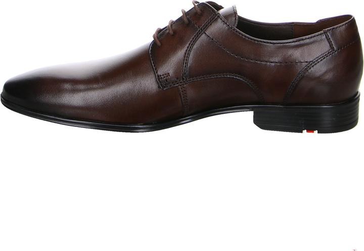 Produktbild Lloyd CORE 111 (12)