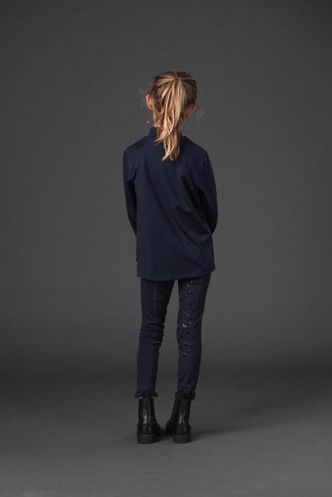 Actual product image Equipage Vella (128)