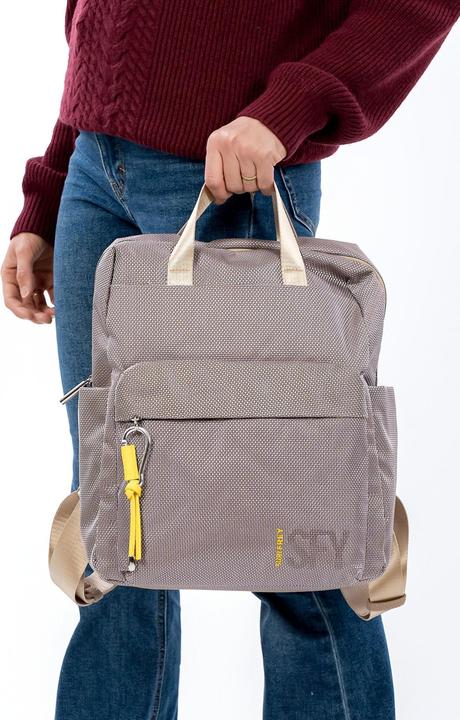 Actual product image Suri Frey Rucksack SFY SURI Sports Marry (14.80 l)