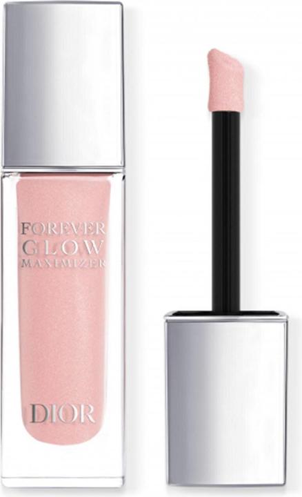 Produktbild Dior Forever Glow Maximizer 011 Int24 (011 Pink, Highlighter, 159 g)
