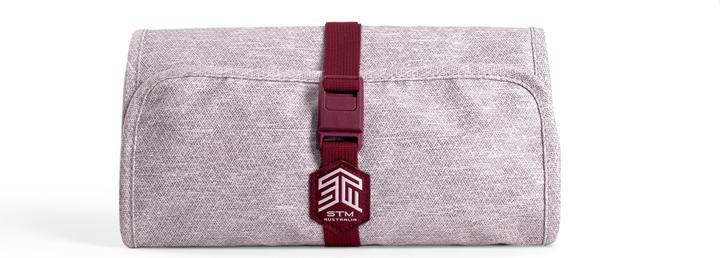 Actual product image STM Myth Dapper Wrapper