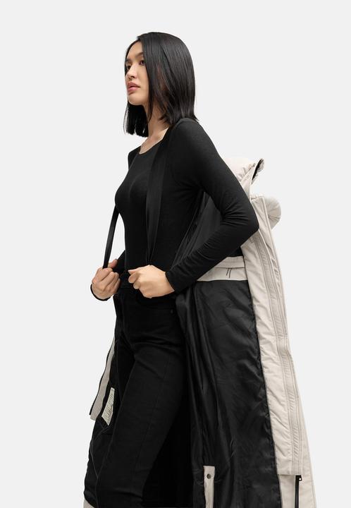 Image du produit Navahoo Engelsfeder XIV