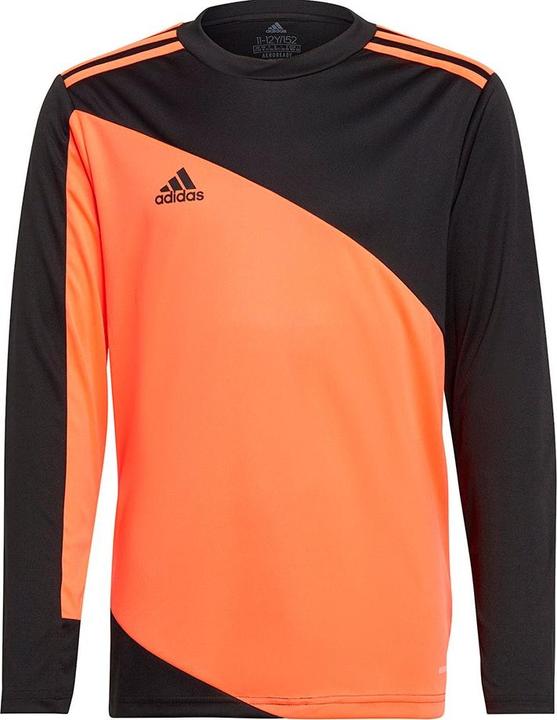 Produktbild adidas Squadra Gk21 Trikot Kinder (176)