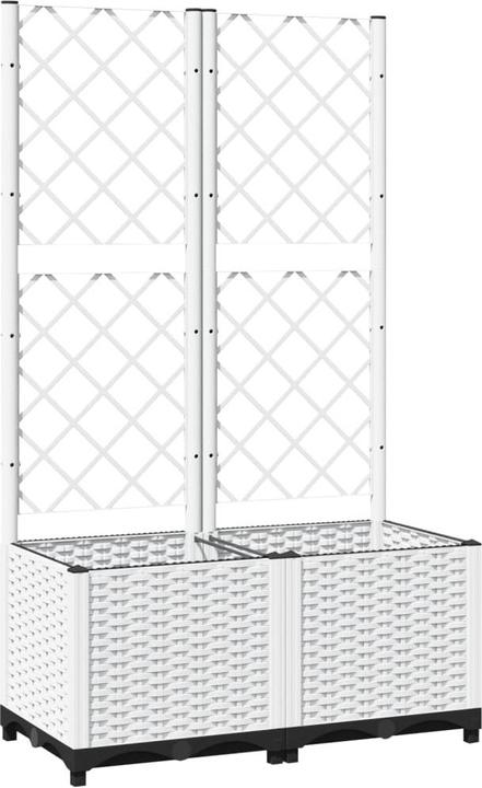 Produktbild vidaXL Atticus