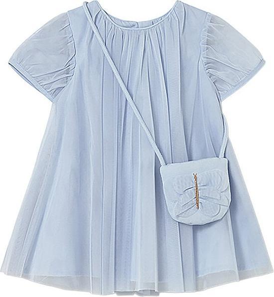 Image du produit MAYORAL 1917 (80)