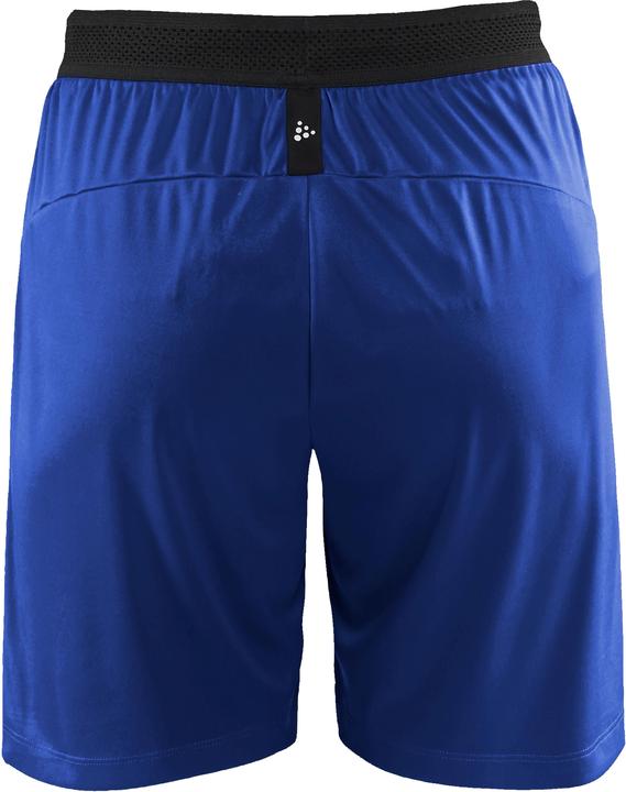 Actual product image Craft Progress 2.0 Shorts JR (158)