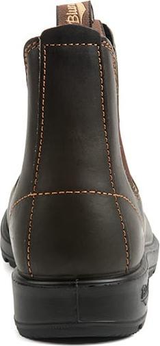 Produktbild Blundstone Stout Brown (42.5)