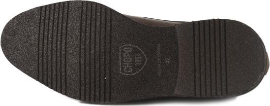 Image du produit Chopo 1991 Murano-45 (45)