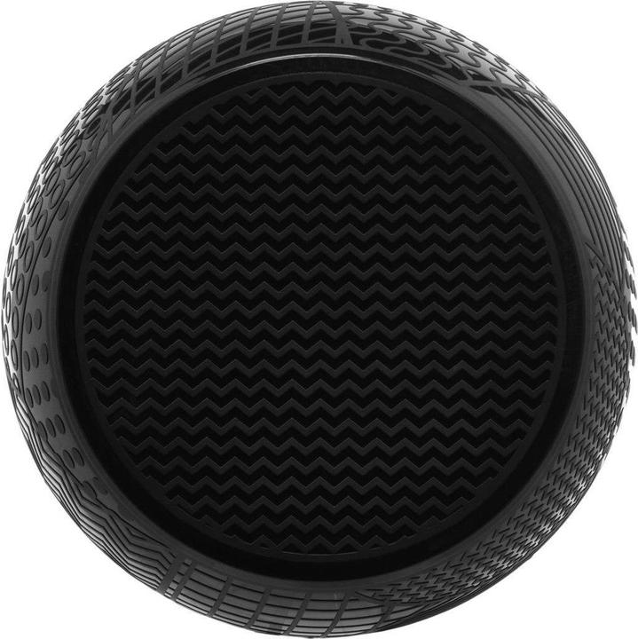 Immagine prodotto Kartell Roy