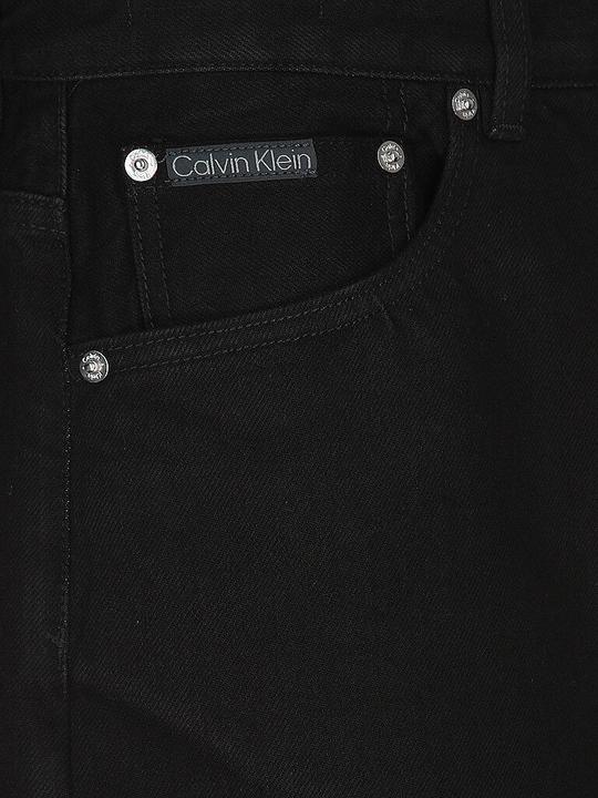 Image du produit Calvin Klein Jeans Jeansshorts (34)