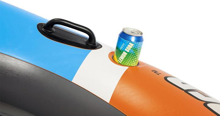 Actual product image Bestway Rapid Rider