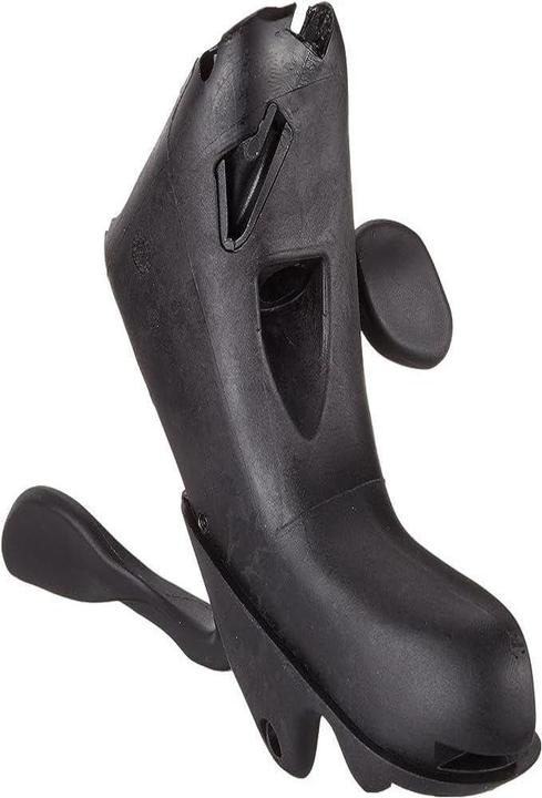 Actual product image Campagnolo EC-RE100