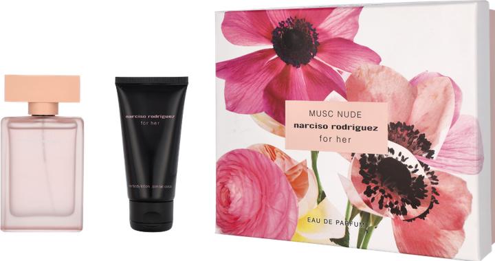 Immagine prodotto Narciso Rodriguez Per il suo nudo muscolare (Eau de parfum, 100 ml)