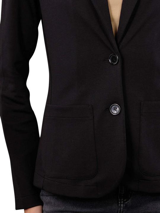 Immagine prodotto Marc O'Polo Blazer in jersey (XS)