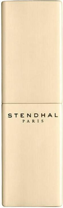 Immagine prodotto Stendhal Pur Luxe Care Rossetto 302 Vittoria 4g