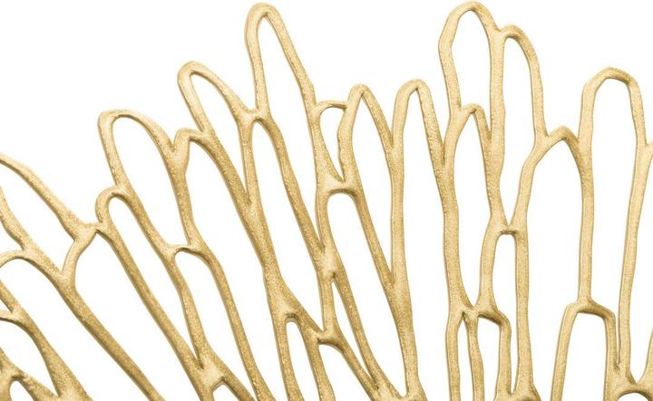 Produktbild Chilewich Bloom (1 Stk.)