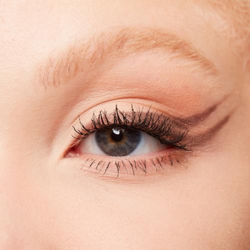 Actual product image NYX Professional Make-Up Nyx Vivid (11 Under The Moonstone)