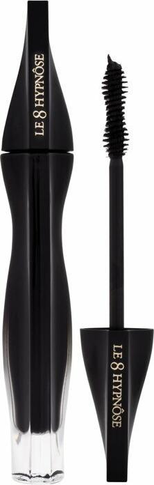 Image du produit Lancôme Hypnôse Le 8 Noir 01 (01 Black)