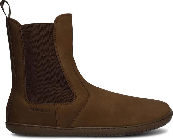 Image du produit Groundies Camden Barefoot+ (39)