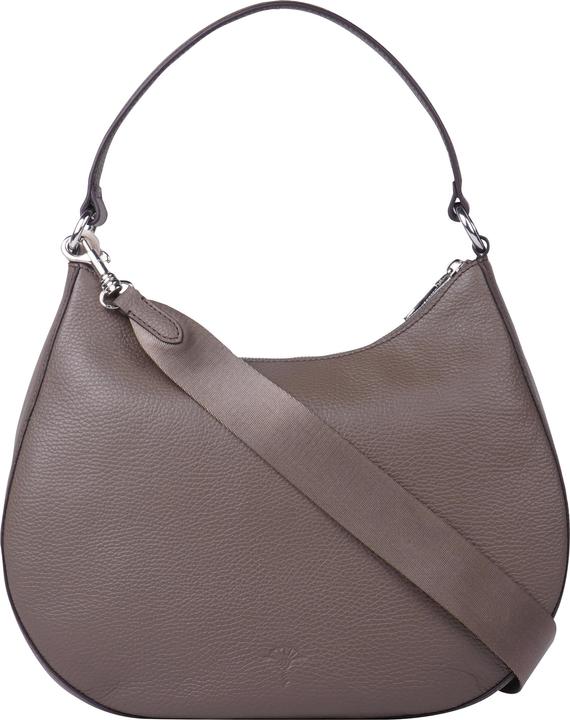 Immagine prodotto Joop! chiara 2.0 aja hobo mvz