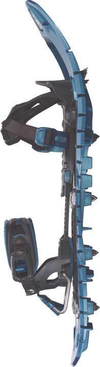 Actual product image Tsl Hyperflex (20.67")