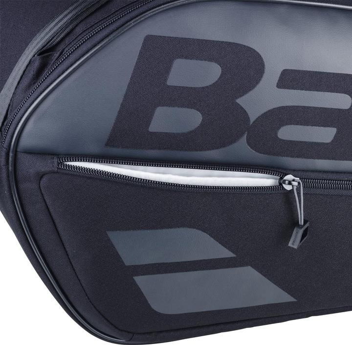 Immagine prodotto Babolat Evo Court Schlägertasche L (9R)