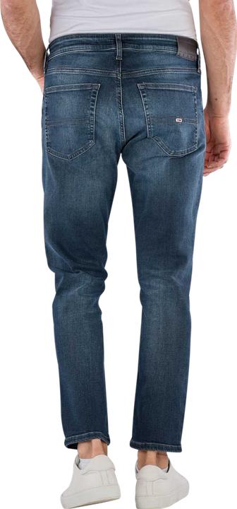Actual product image Tommy Jeans 10021303 (W30/L34)
