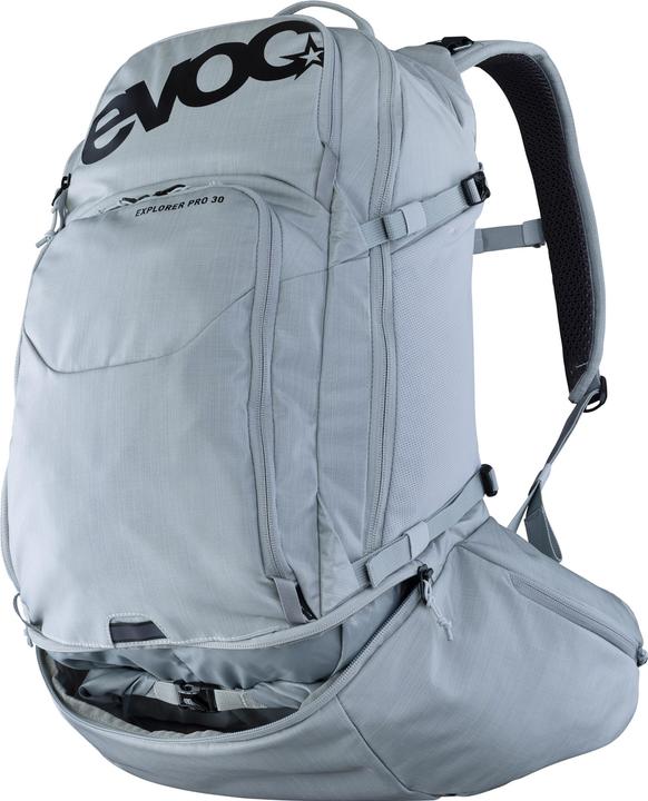 Produktbild Evoc Explorer Pro 30 (30 l)