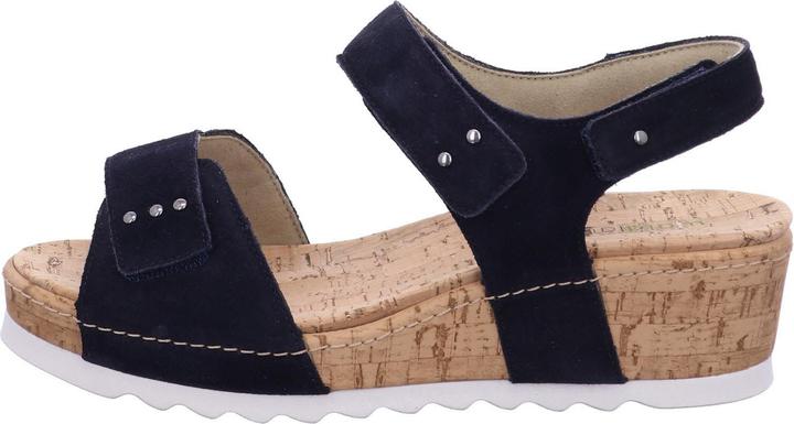 Produktbild Waldläufer Sandale ORDER (40)