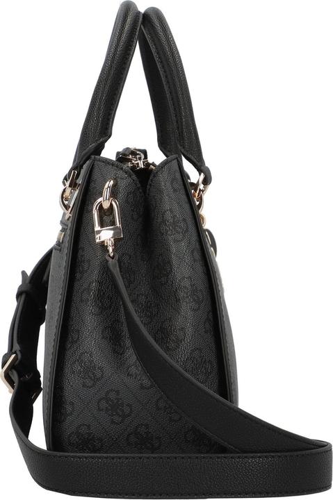 Immagine prodotto Guess Handtasche Noelle II Luxury SAT 72070 Logo