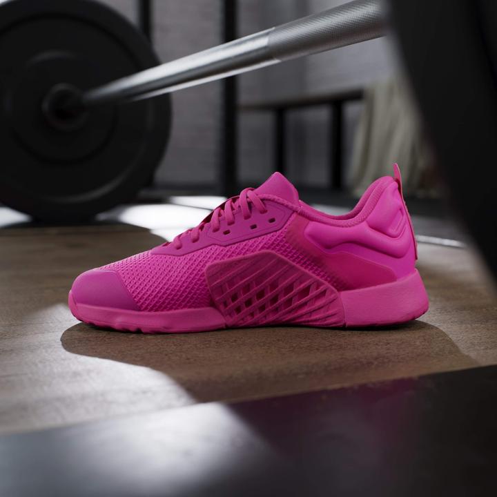 Actual product image adidas Dropset 3 (44)