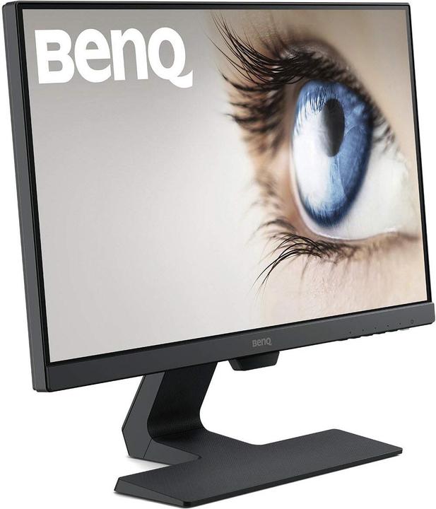 Actual product image BenQ GW2280 (1920 x 1080 pixels, 22")