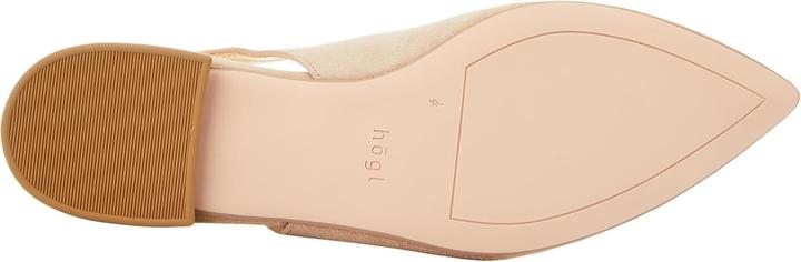 Produktbild Högl Ballerinas (36)