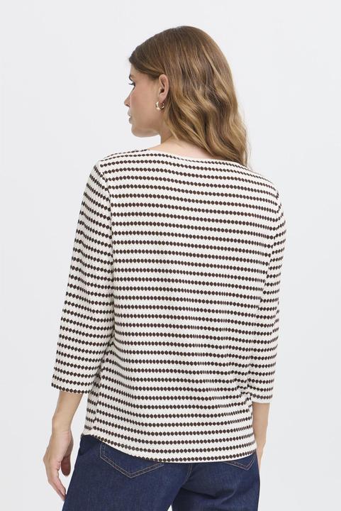 Image du produit Fransa Josie 2 (XL)
