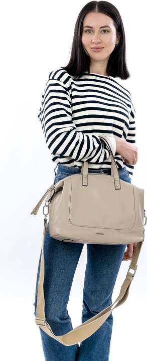 Immagine prodotto Suri Frey Shopper SFY Kimberly (14.40 l)