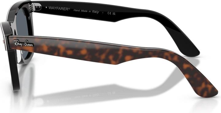 Produktbild Ray Ban Wayfarer